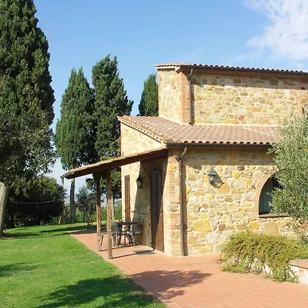 Apartamento Sleeps 2 Pool Wifi T762498