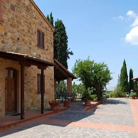 Sleeps 2 Pool Wifi T762498 *