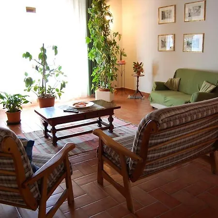 Sleeps 2 Pool Wifi T762498 * Lajatico