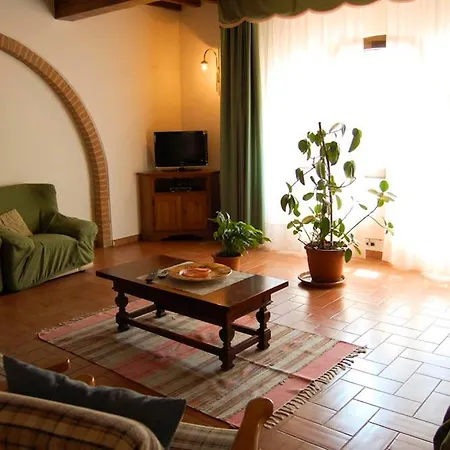 Apartamento Sleeps 2 Pool Wifi T762498