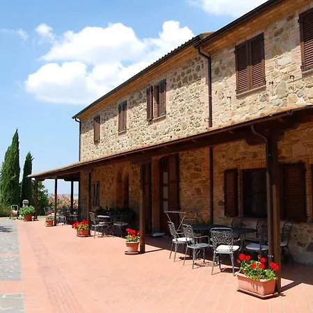 Sleeps 2 Pool Wifi T762498 *