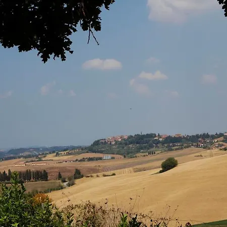 Sleeps 2 Pool Wifi T762498 *
