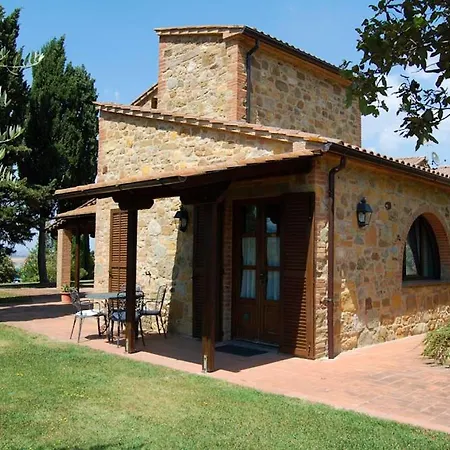 Sleeps 2 Pool Wifi T762498 * Lajatico