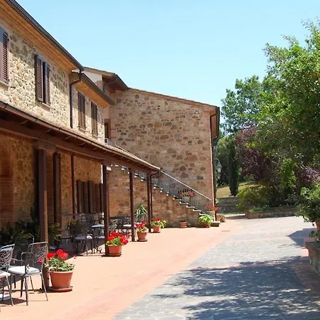 Sleeps 2 Pool Wifi T762498 Apartamento