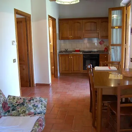 Sleeps 2 Pool Wifi T762498
