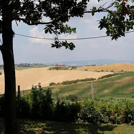Apartamento Sleeps 2 Pool Wifi T762498