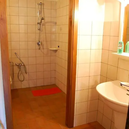 Sleeps 2 Pool Wifi T762498 Apartamento *