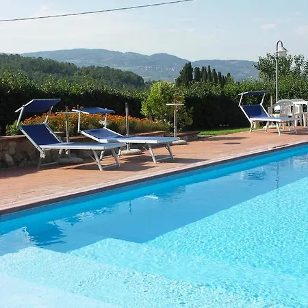 Sleeps 2 Pool Wifi T762498 Apartamento