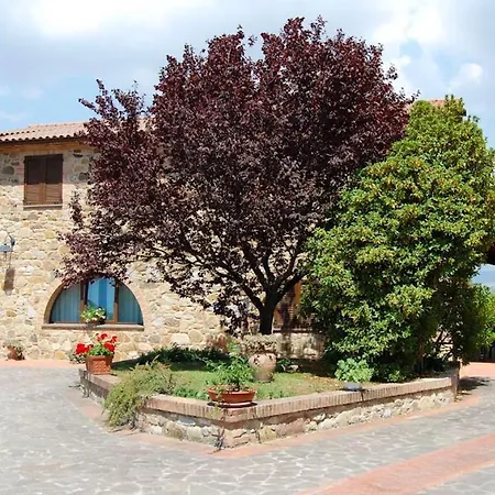 Apartamento Sleeps 2 Pool Wifi T762498