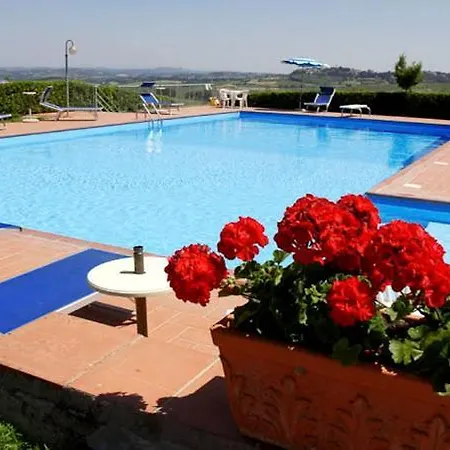 Sleeps 2 Pool Wifi T762498 Apartamento *