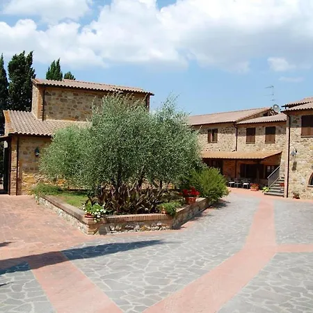 Sleeps 2 Pool Wifi T762498 * Lajatico
