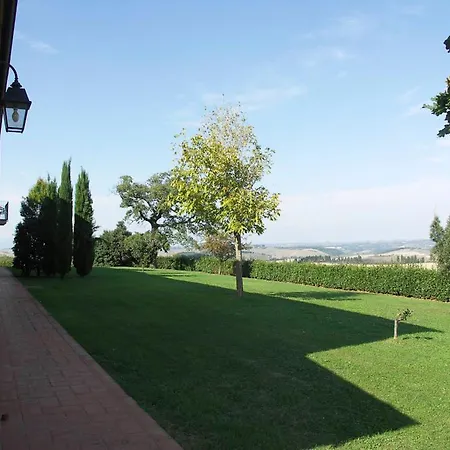 Sleeps 2 Pool Wifi T762498 Lajatico