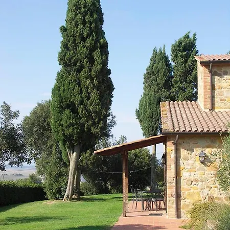 Sleeps 2 Pool Wifi T762498 Apartamento *