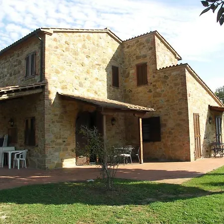 Sleeps 2 Pool Wifi T762498 Apartamento Lajatico