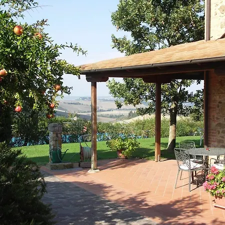 Sleeps 2 Pool Wifi T762498 *