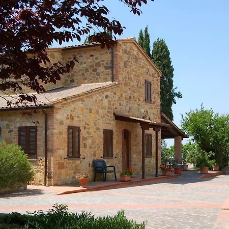 Apartamento Sleeps 2 Pool Wifi T762498