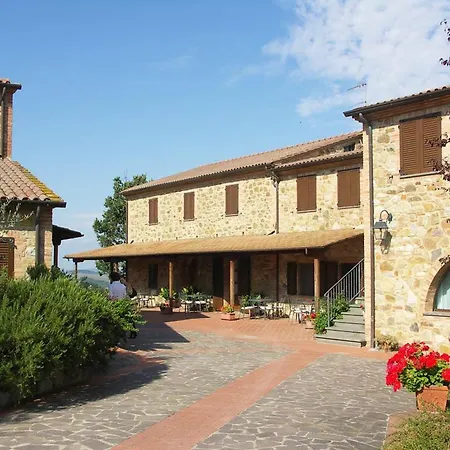 Sleeps 2 Pool Wifi T762498 Apartamento Lajatico