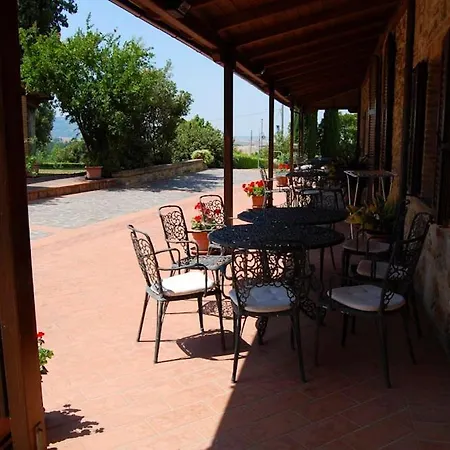 Apartamento Sleeps 2 Pool Wifi T762498
