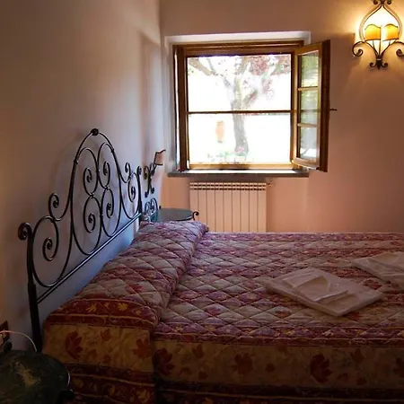 Sleeps 2 Pool Wifi T762498 Apartamento *