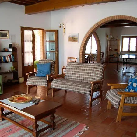 Sleeps 2 Pool Wifi T762498